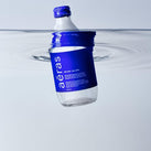 Aeras - Premium Still Water - Glass - 330ml