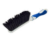 Pro-Kitchen - Dust Pan w/Broom
