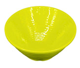 Melamine 12