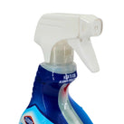 Clorox - Clean Up Cleaner - Trigger