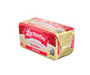 VSO - Lactantia - Premium Churned Butter - Unsalted