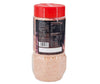 A1 - Pink Salt