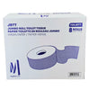 Mayfair - Jumbo Toilet Roll - 705JRTT