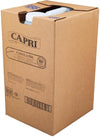 Capri Canola Oil 16L