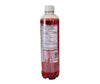 Sparkling Ice - Water Drink - Black Cherry - Bottles