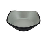 Melamine 3.8