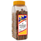 Kasuku - 3” Cinnamon Sticks