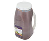 Renee's - Asian Sesame Vinaigrette 4L