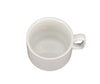Vitrex - Stacking Cup - 7oz/207ML