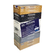 Alokozay - Facial Tissues - 2 Ply