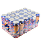 Arizona - Iced Tea - Rizzler Berry - Cans