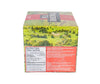Yorkshire - Tea - Red