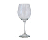 Libbey 3049