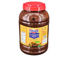 Hampa - Tamarind Paste