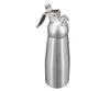 Whipped Cream Dispenser - 0.5L