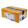 Reuven - Cooked - Roasted Chicken Breasts - 90 g - Halal