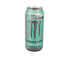 Monster - Ultra Vice Guava - Cans
