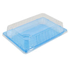 VSO - Sushi Tray - Combo - HQ10