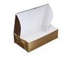 Sweet Box - Gold - 0.5 lb - 6.25
