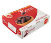 Medjoul DATES - Jumbo Delight