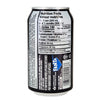 Fanta - Crimson Sour Cherry Cans