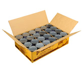 Aroy-D - Coconut Milk