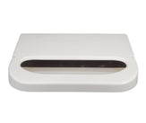 Hospeco - Toilet Seat Cover Dispenser