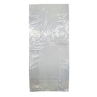 Value+ - Poly Bags - 11 lb