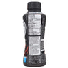 Core Power - Chocolate Elite - Protein Milk Shake