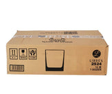 Libbey 2524