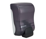 San Jamar - Foaming Soap Dispenser - SF900 TBK