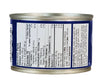 Puck - 23% Thickened Cream