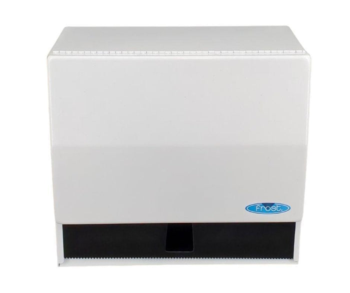 Frost - Paper Hand Towel Dispenser - Universal - 101