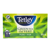 Tetley - Pure Green Tea