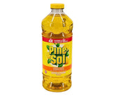Pine Sol - Lemon
