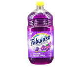 Fabuloso - All Purpose Cleaner - Lavender