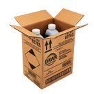 Dawn Professional - Kitchen Surface Degreaser - 3.78L