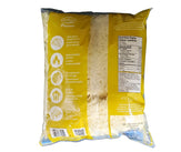 Galbani - Professionale Premio Mozzarella Shred 25%