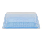 VSO - Sushi Tray - Combo - HQ20