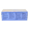 Ewald - Gelatin - Gold