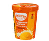 CLR - Mother's Magic - Kulfi - Mango