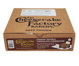 The Cheesecake Factory - 9