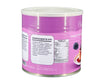 Chocoland - BlackBerry Fruit Fillings 65%
