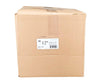 Enjay - Scallop Sheets - 12