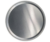 XC - Rhino-Foil - 18