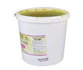 Jay's Choice - Pistachio Spread - Creamy - 6047