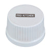Pro-Kitchen - Ramekin/Sauce Cup - 4oz/120ml - 3