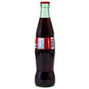 Coca Cola - Original - Glass Bottle