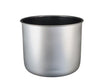 Rice Warmer - Inner Pot