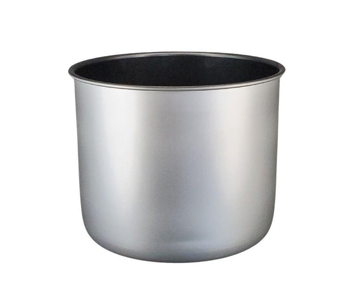 Rice Warmer - Inner Pot